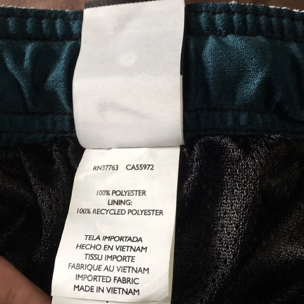 Nike euc see